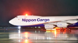 141126_0088_7478_nca-640-