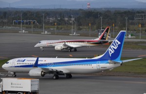 160926_0437_mrj_rjcc-640-