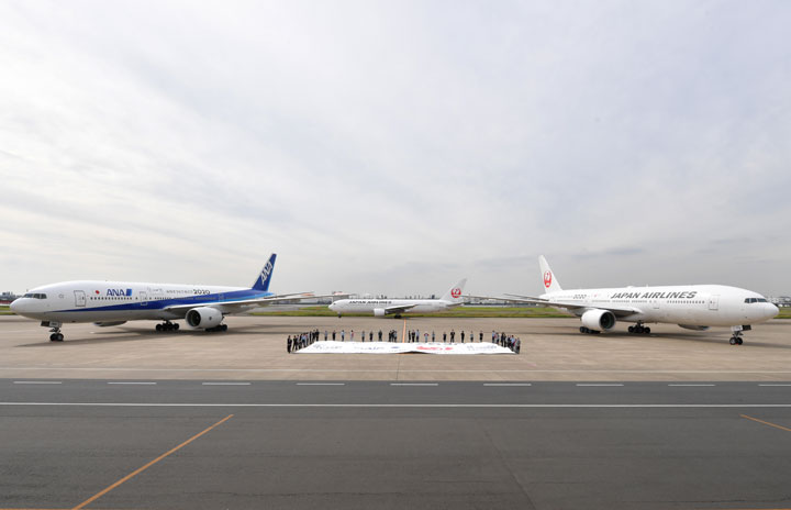 161014_0174_ana_jal_tokyo20-