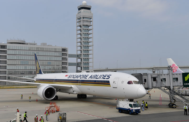 180404_b0052_78710_sia_rjbb-