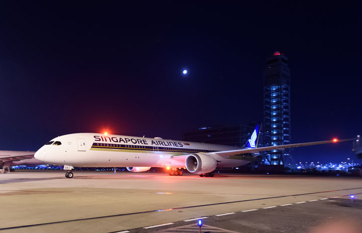 180328_moa3271_78710_sia_rjbb-