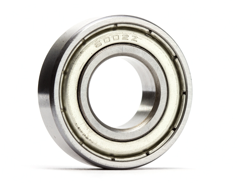 15x32x9 Metal | Avid RC