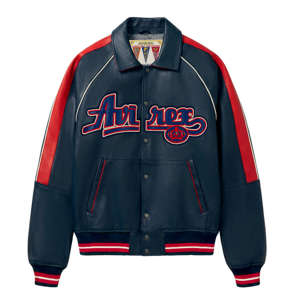 OUTERWEAR – Avirex