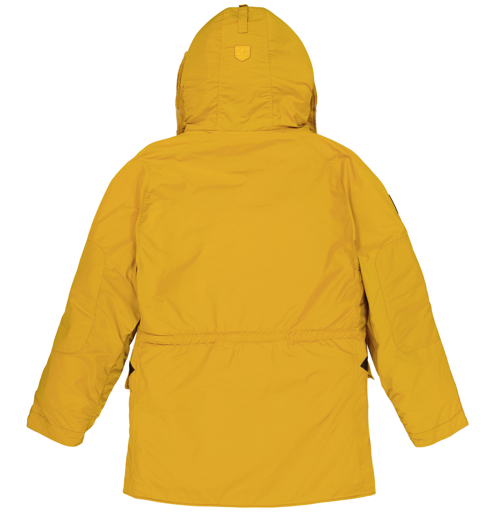 AVF231O02_N3B_SNORKEL_COAT_MUS