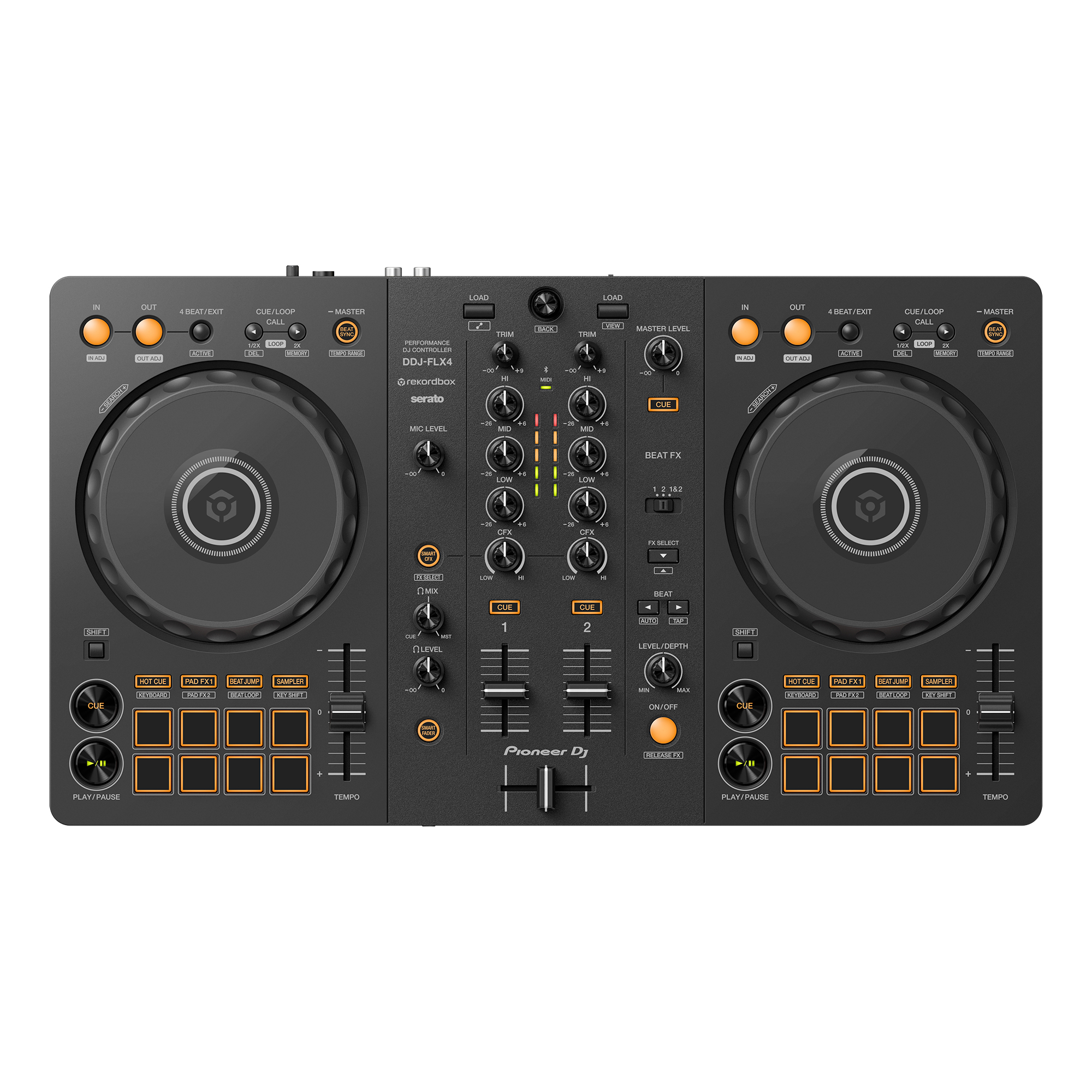 Pioneer-DJ-DDJ-FLX-4.jpg