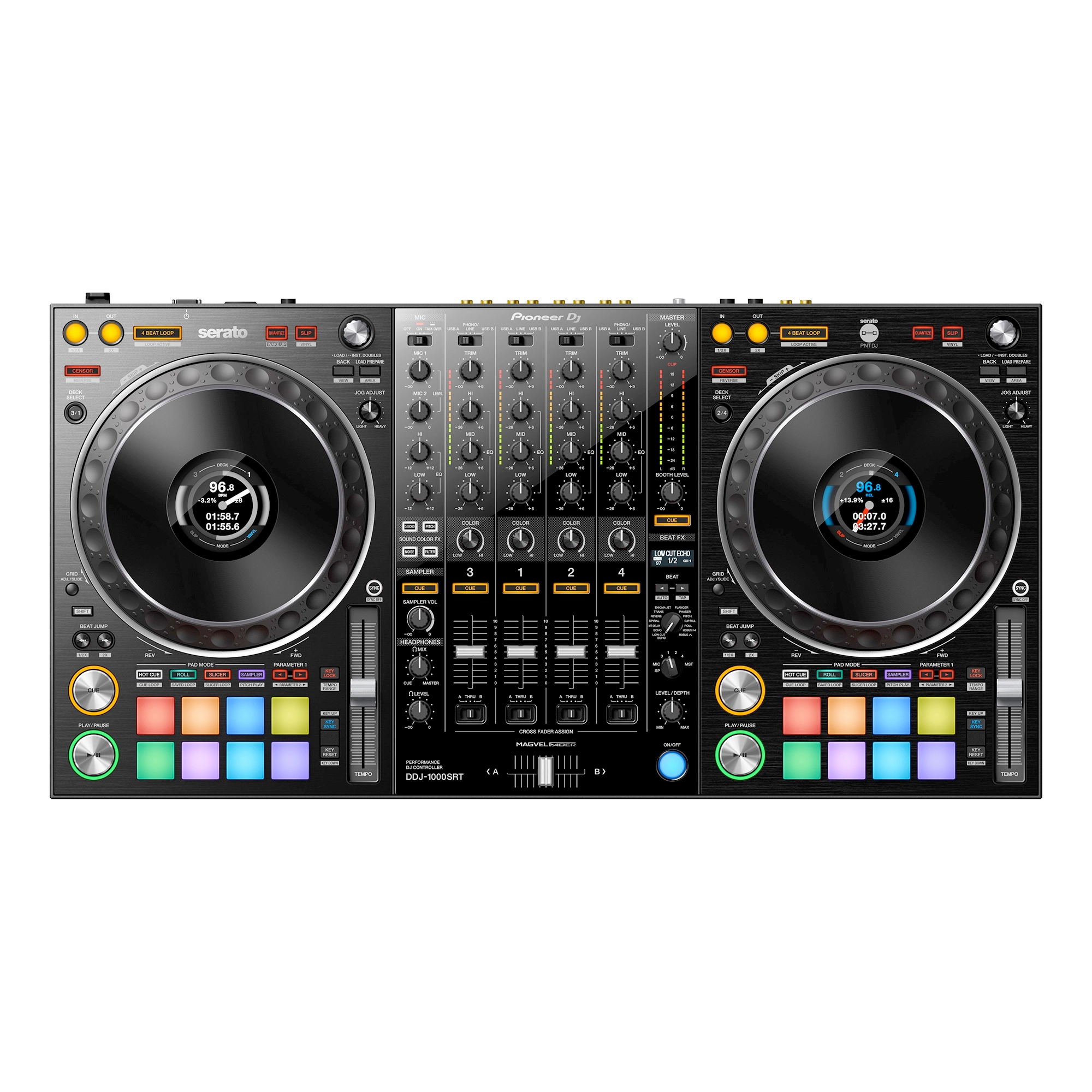 Pioneer_DJ-DDJ_1000_SRT.jpg