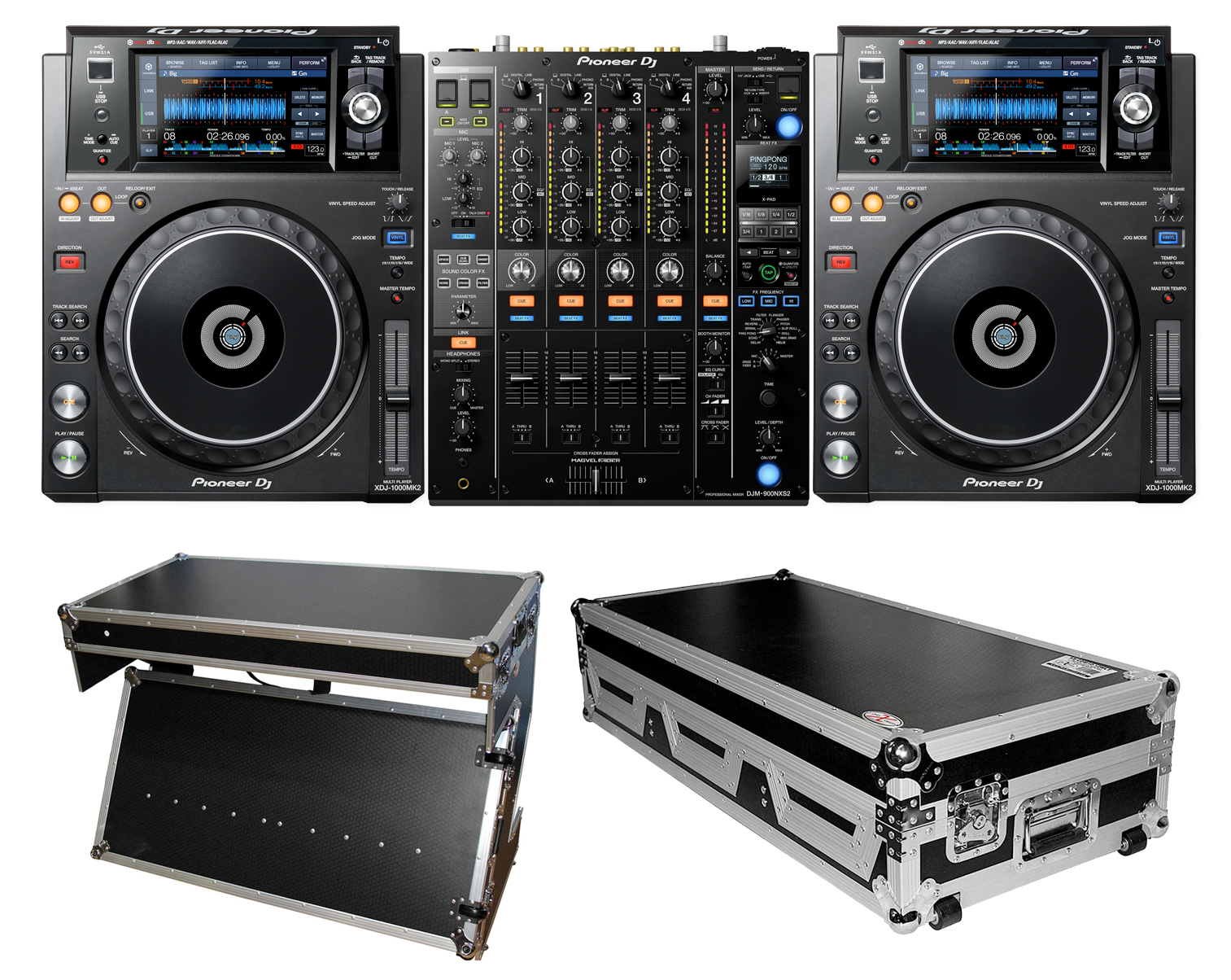 Pioneer-DJ-DJM-900NXS2-2-XDJ-