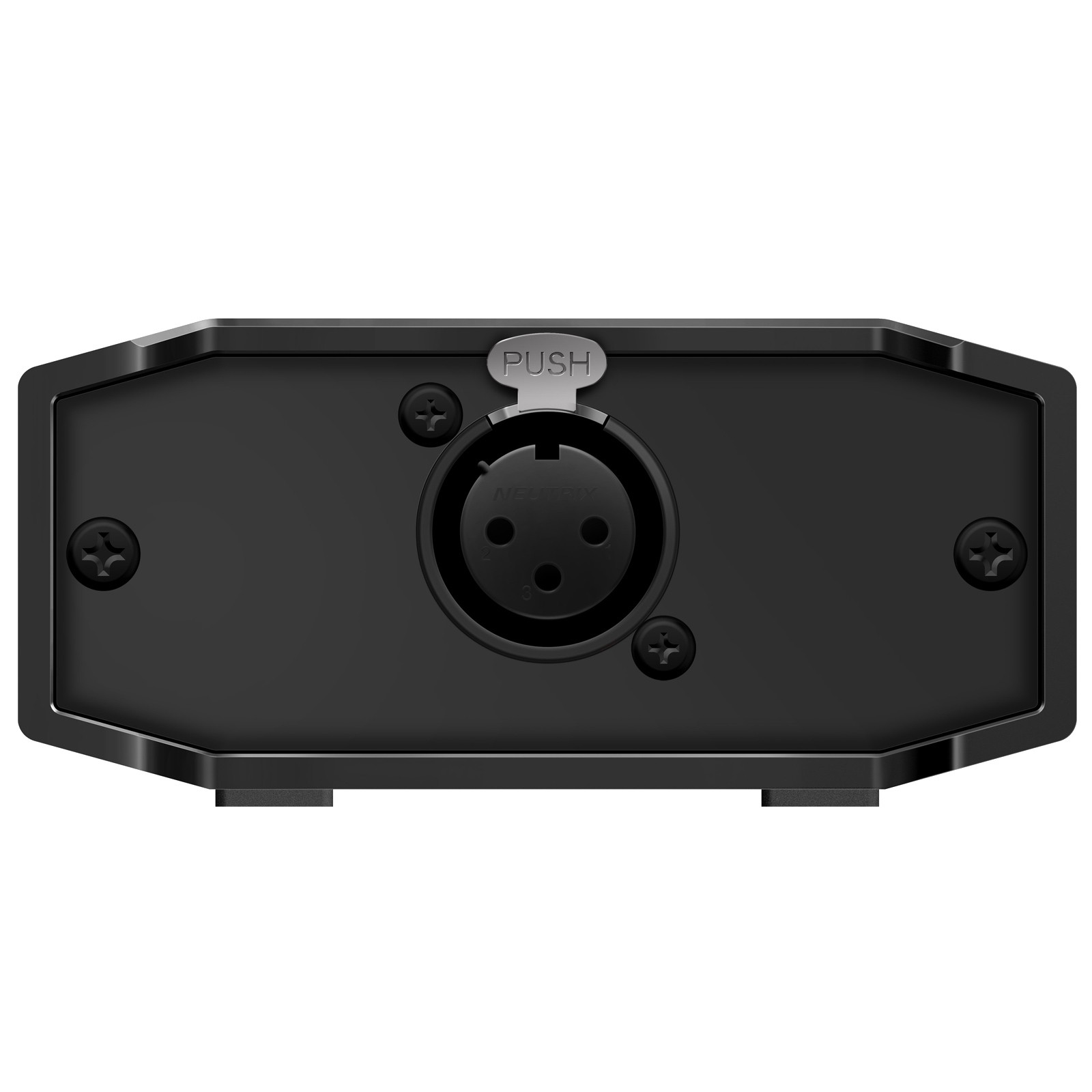 Pioneer DJ RB-DMX1 DMX Software interface for rekordbox