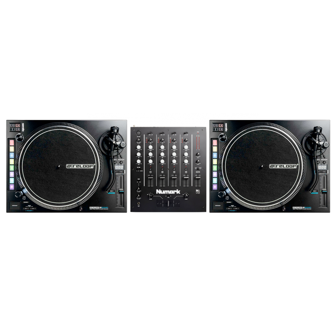 reloop-rp-8000-mkii-and-numark