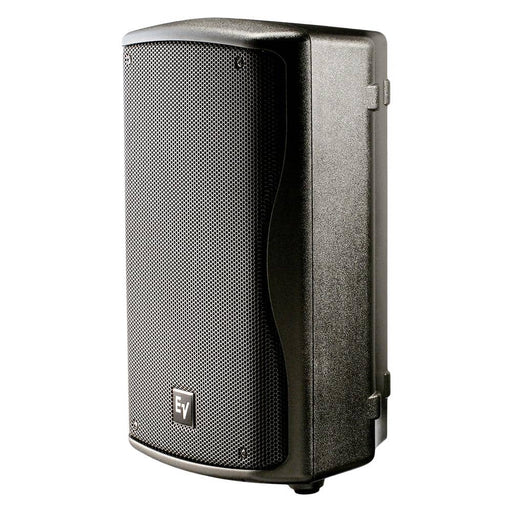EV ZX1-90 Electro-Voice 8 inch Passive Speaker in Black — AV Now