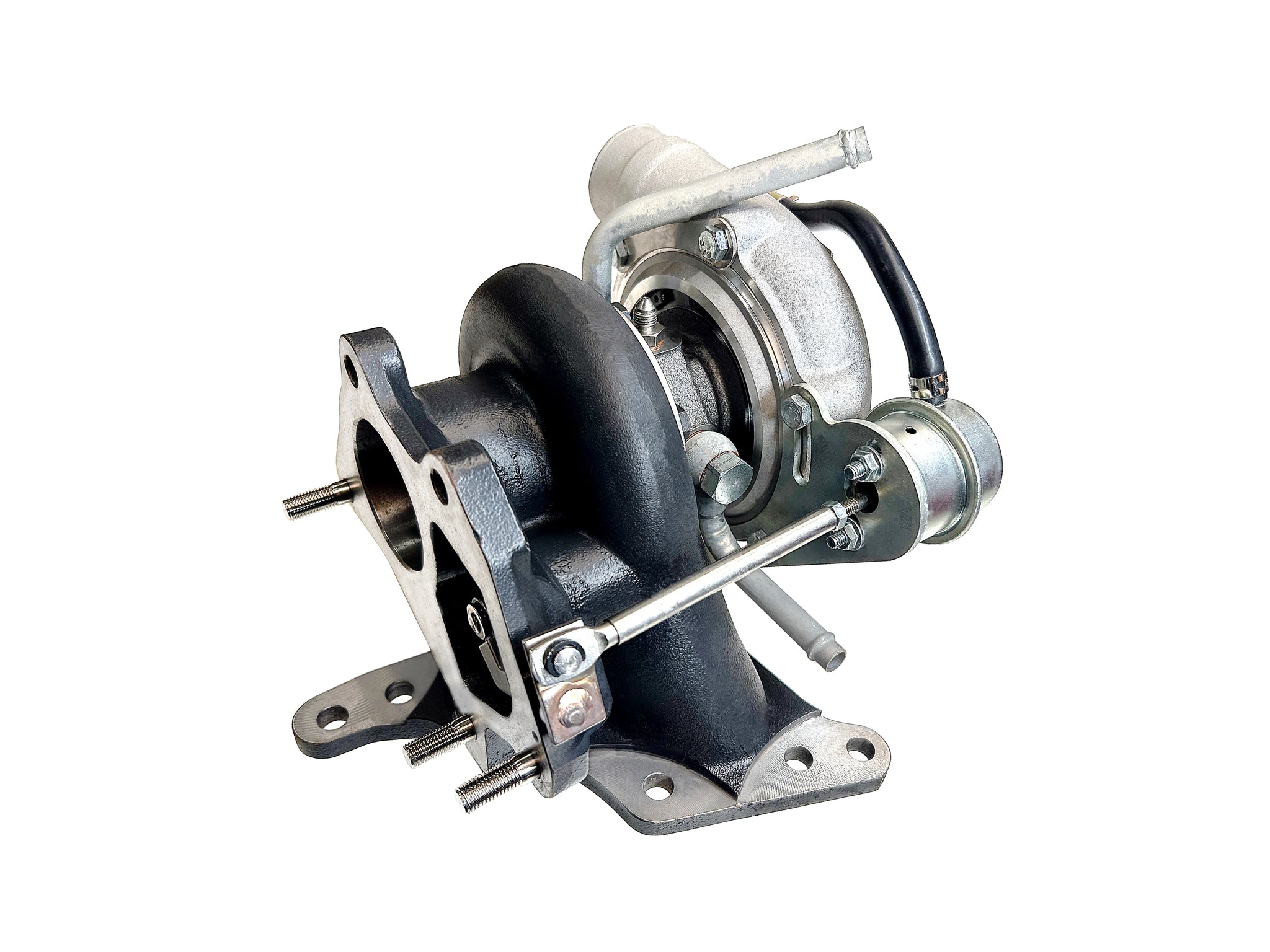 デスクトップツインチャージャー/FBC-2RW 無線機オプション品 【F.R.C.