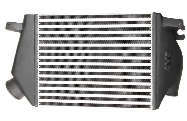 54f24bc6ba83deeb87195ec6cdf6a9