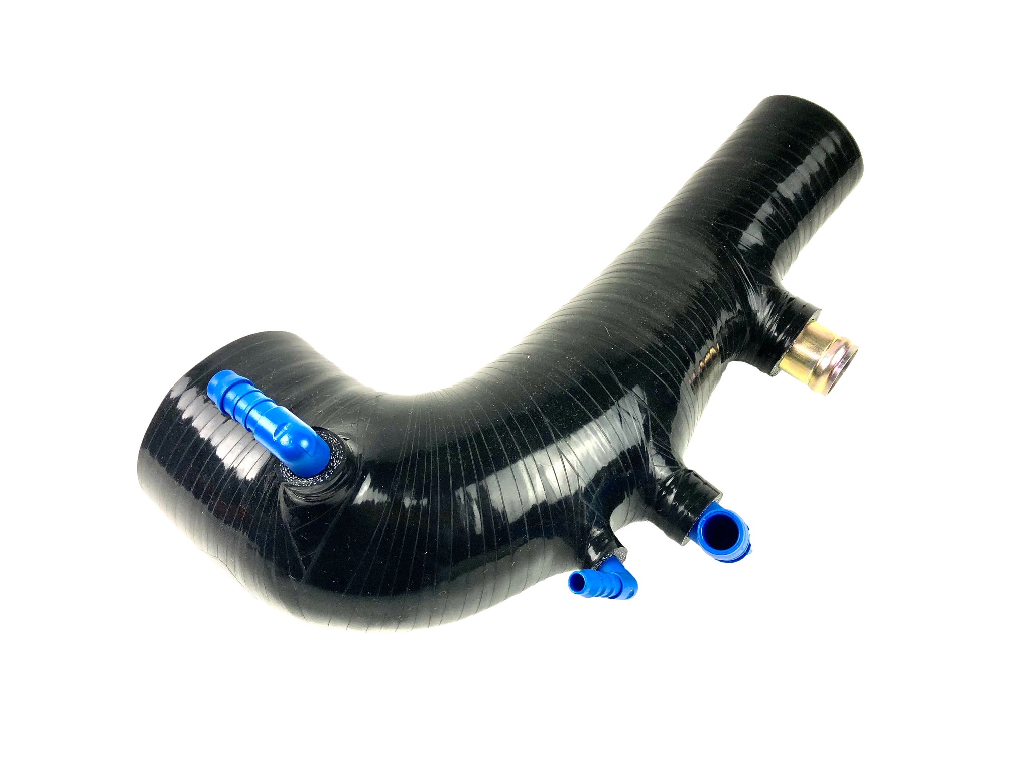 AVO ハイフローインテークホース レガシィ BP BL ハイフロー