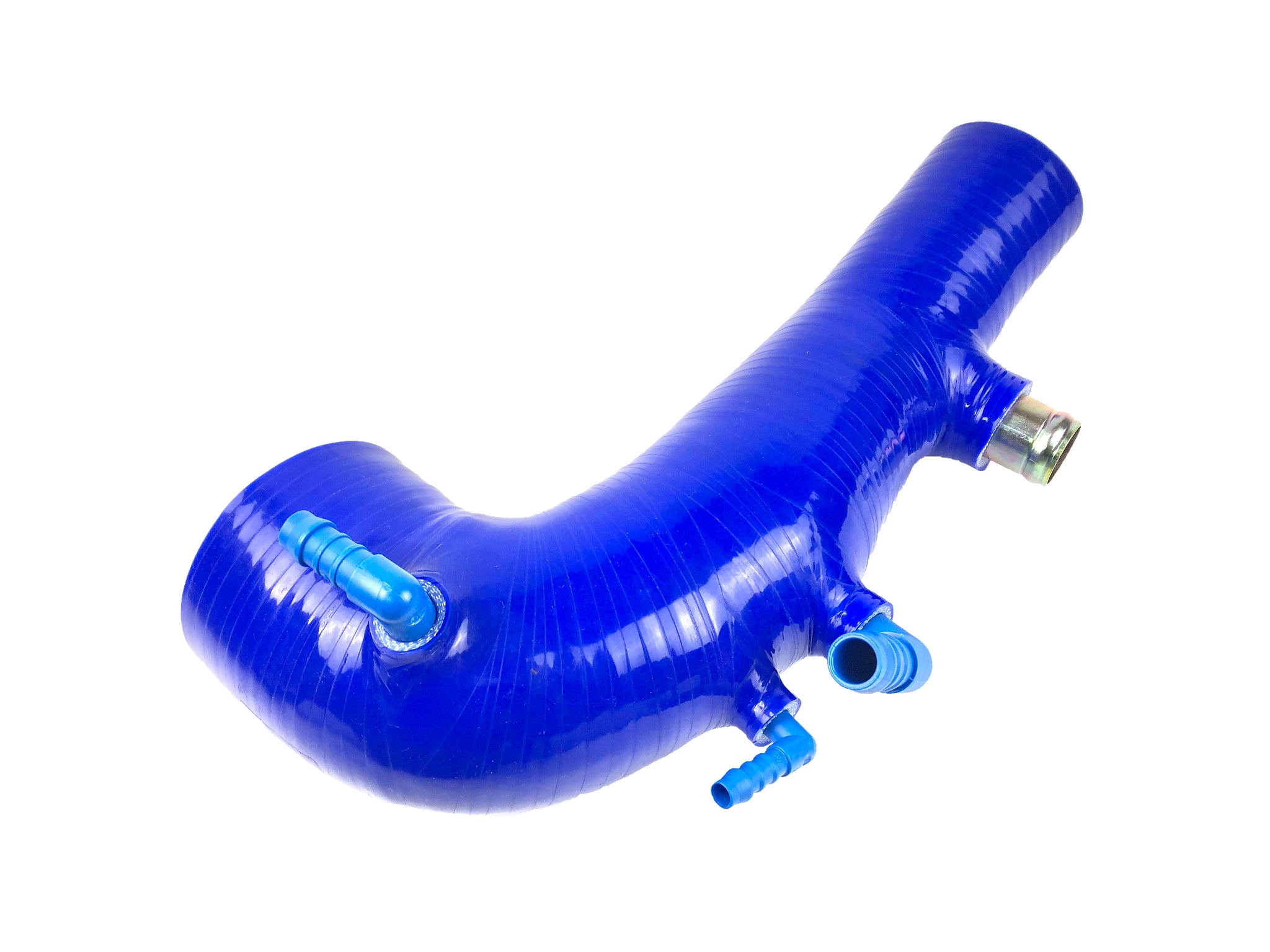 AVO ハイフローインテークホース レガシィ BP BL ハイフロー