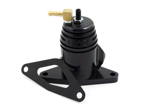 ブロー オフ バルブ (GR/GV/GG/GD/VAB） – AVO TURBOWORLD JAPAN