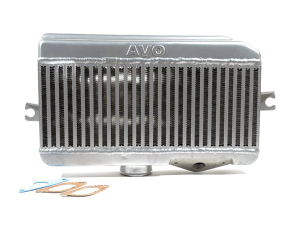 S2D00G94A001A-1_grande.jpg?v=