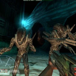 ss_e48ede48351b324ea578a42bda3