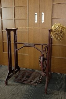 70726f647563742f32303232303932