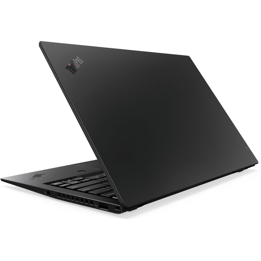 Lenovo ThinkPad X1 Carbon Business Laptop | intel Core i5-8th