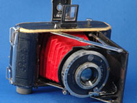 ウェルタ ペルレ (Welta Perle） | Camera Museum by awane-photo.com