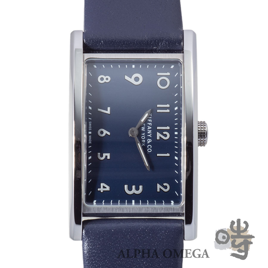 ティファニー イーストウエスト ミニ [36668644] 2020年前後