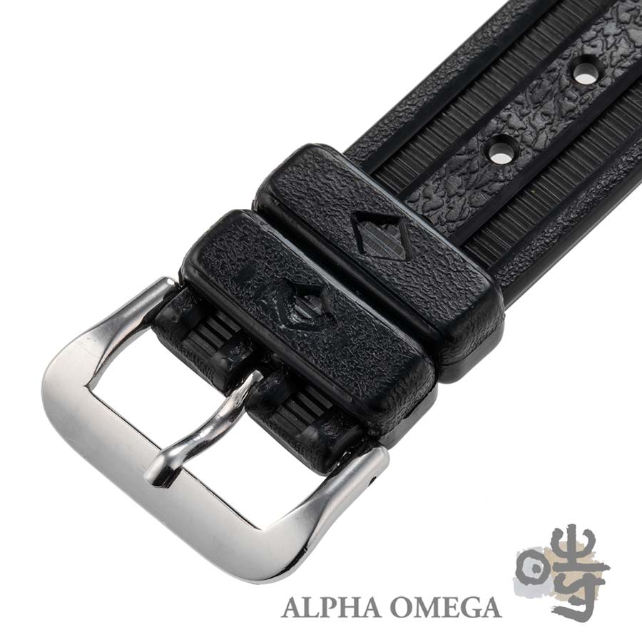 セイコー セカンドダイバー 150m 6105-8110 植村直己 ヴィンテージ