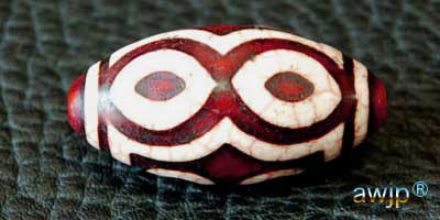 七眼天珠 | チベット天珠専門店 awjp