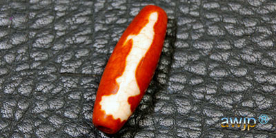 観音天珠・騎龍観音 | チベット天珠専門店 awjp