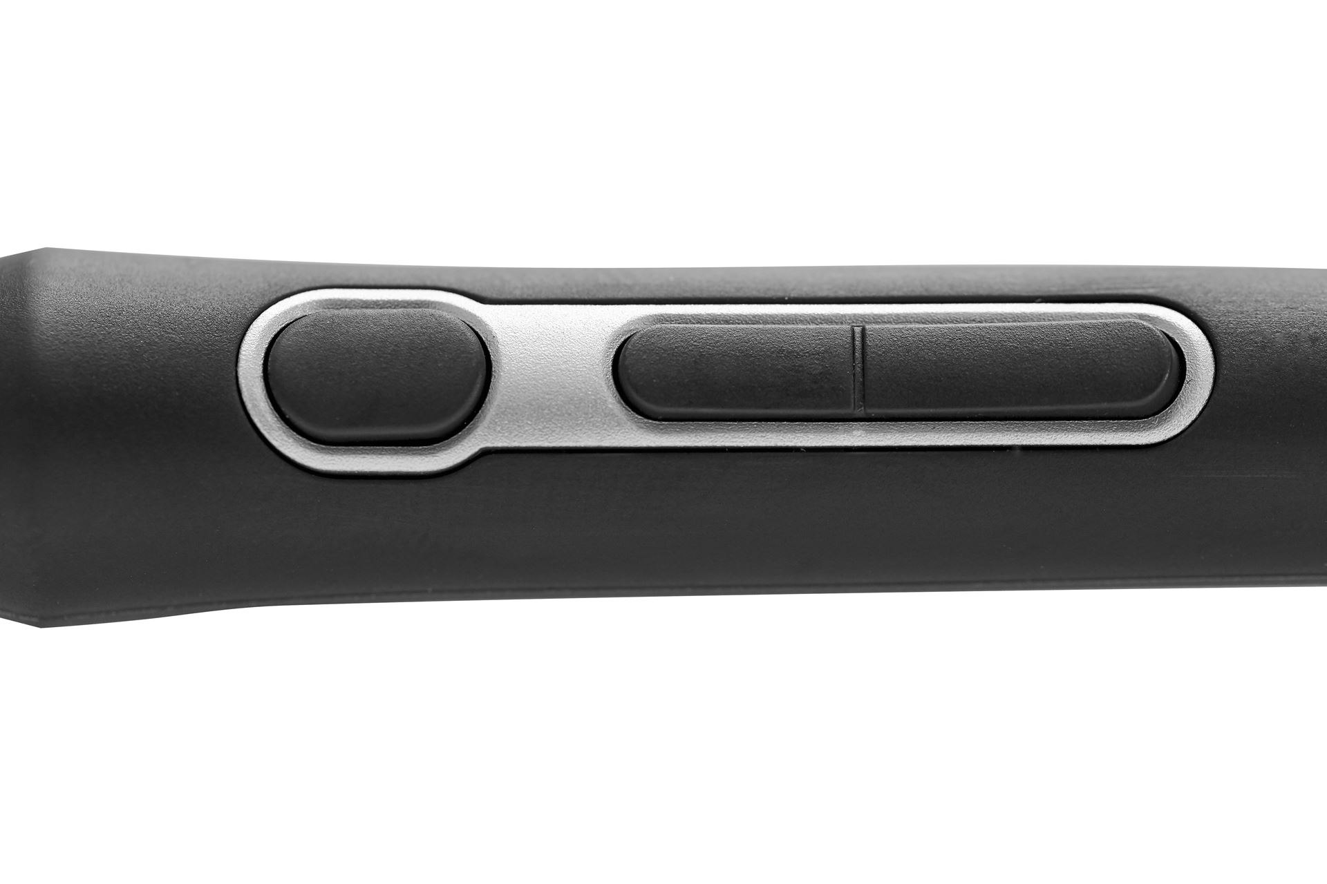 Wacom Unveils Pro Pen 3D for Intuitive Creating, Sculpting