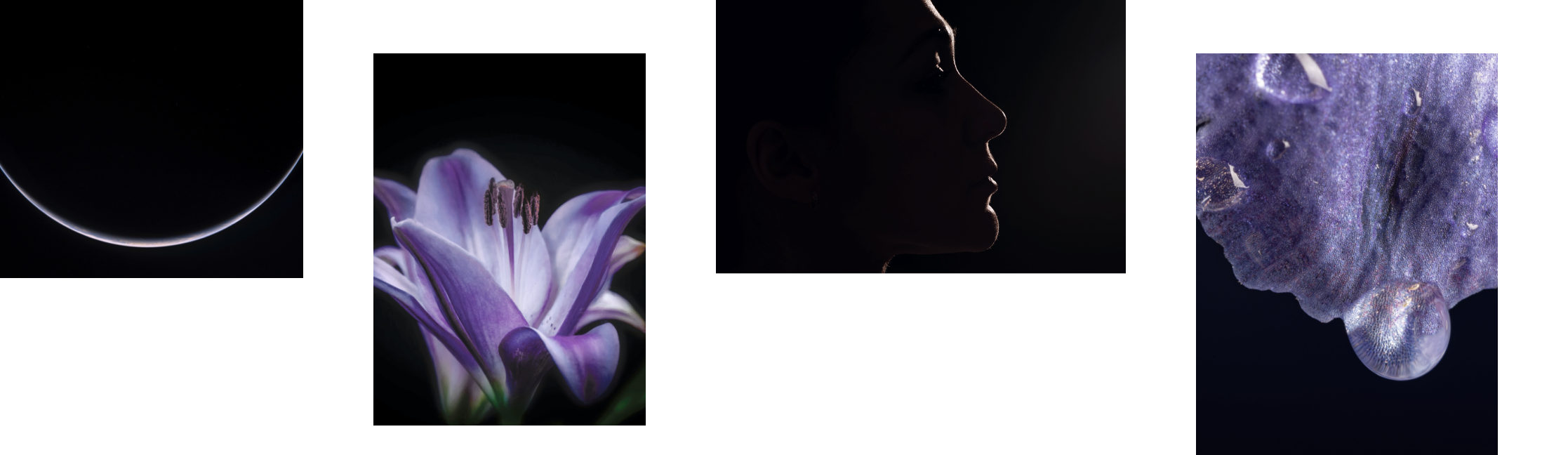 MARIANNA マリアンナ | 【公式】アウリオンラインショップ