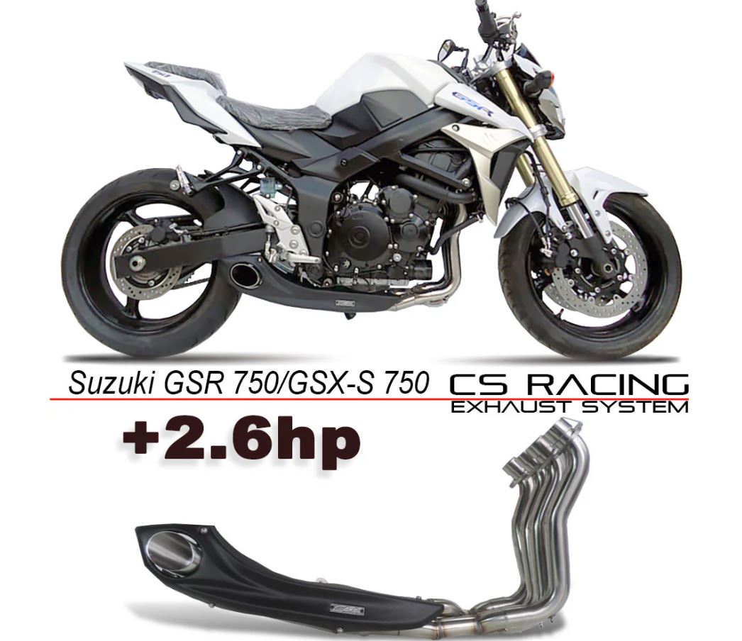 DELKEVIC マフラーGSF 1200 BANDIT サイレンサー 95-07 バンディット
