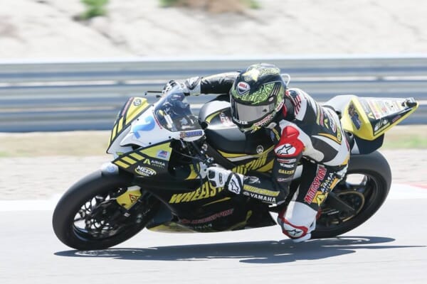 VORTEX製ZX-6R用アルミカラースプロケット！｜AxxL