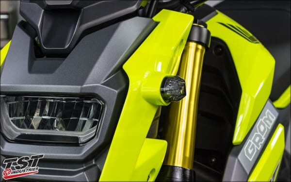 14hgflc_led-flushmount-turn-