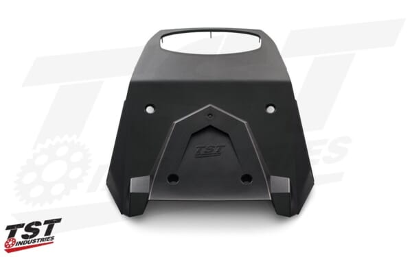 グロム用 LEDテールライト-フェンダーレス,アンダーテールキット｜AxxL