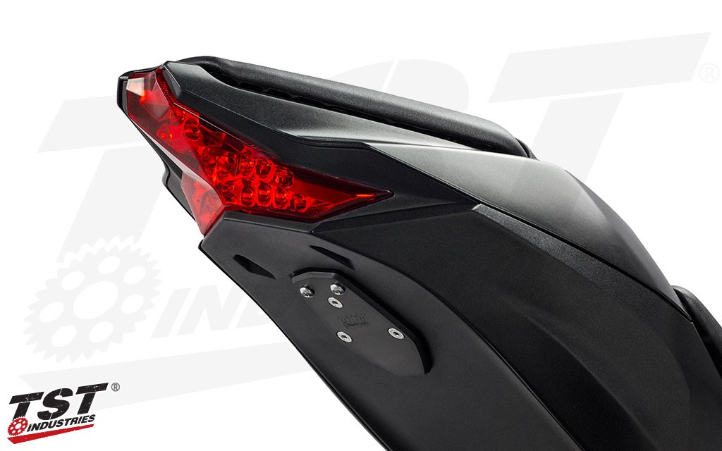 10047_Kawasaki-ZX10R-2016-