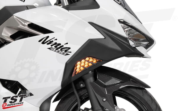 FLK02_TST-Industries-Nexus-LED