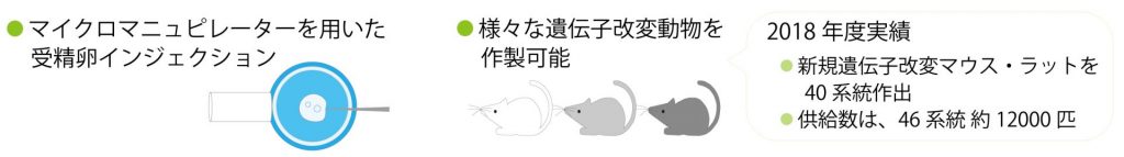 薬効評価の課題に対するソリューション - Axcelead Drug Discovery