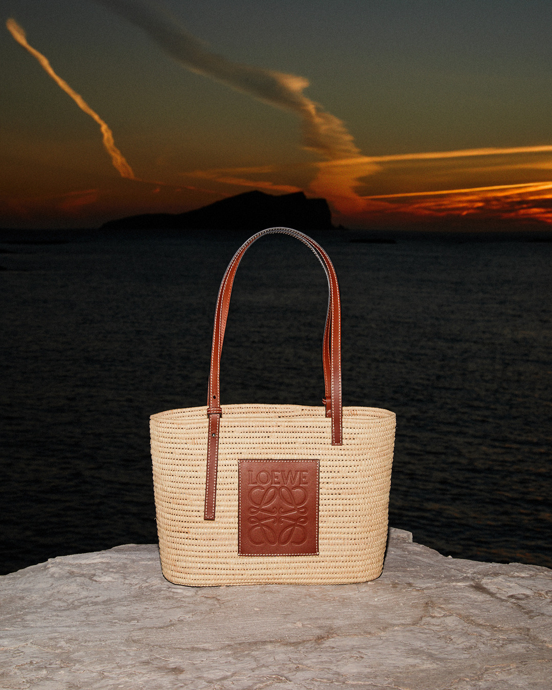 セレブ奥さまに超人気！LOEWE（ロエベ）のバッグが欲しい！ | abox