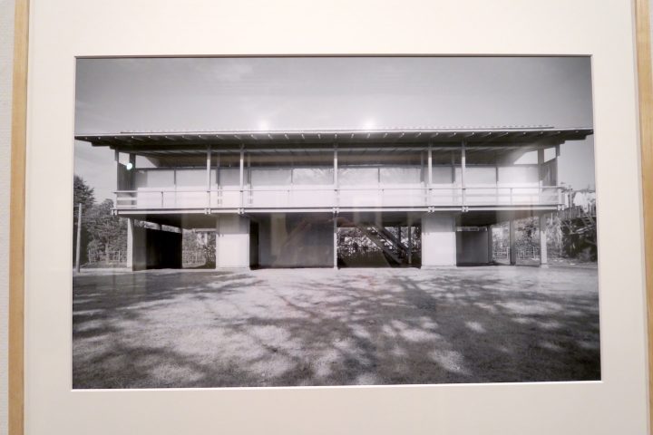 鑑賞券プレゼント：10組20名様】系譜によって戦後日本の家を読み解く