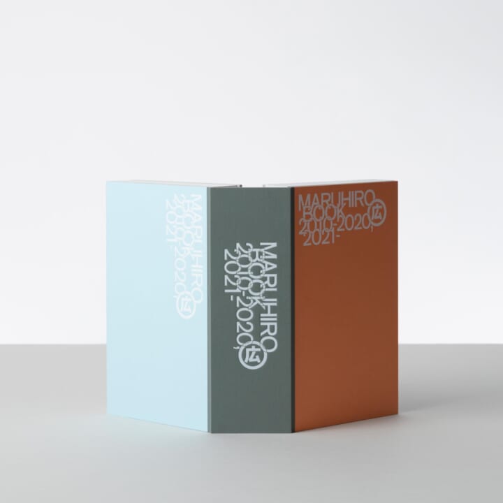 クリエイティブ集団「CEKAI」の活動を紹介する 作品集「GAS BOOK 38