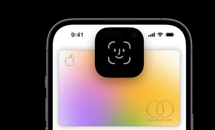 デザイン担当者及び上級副社長、独占インタビュー アップル、最新の