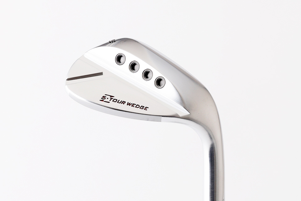 Z5 TOUR WEDGENEW | AXISGolf