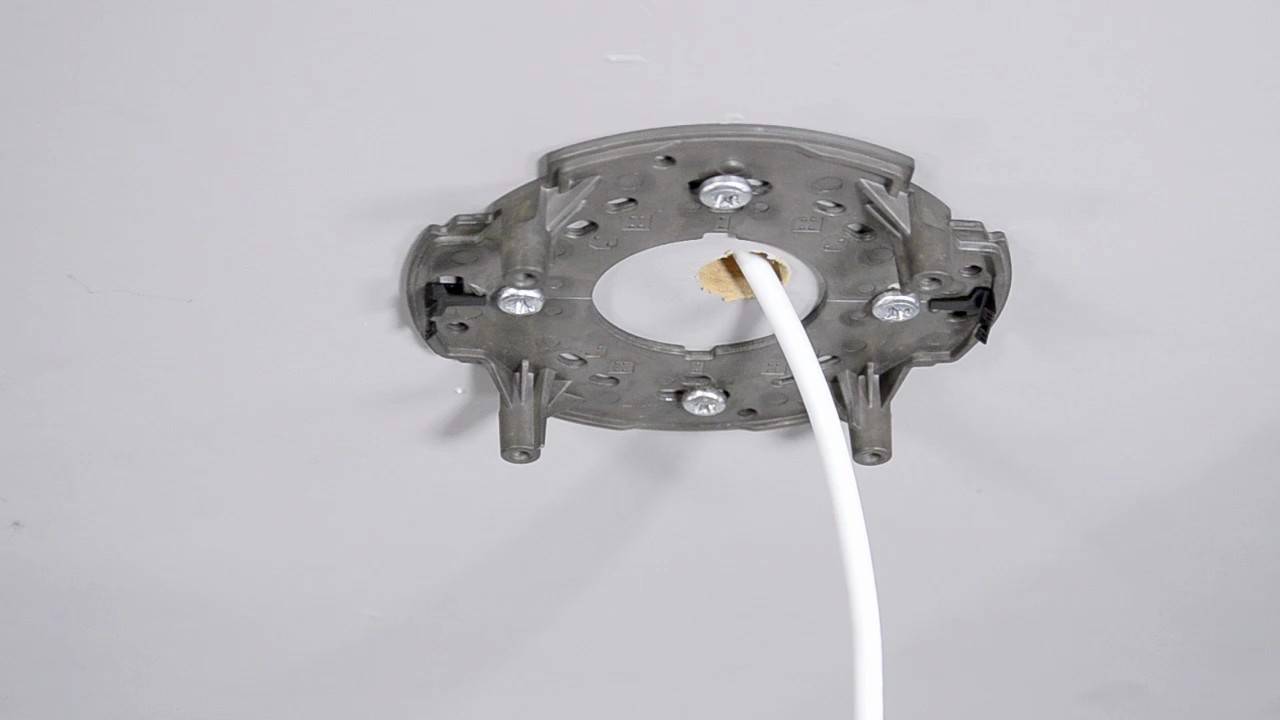 AXIS M3057-PLVE Network Camera - 製品サポート | Axis Communications