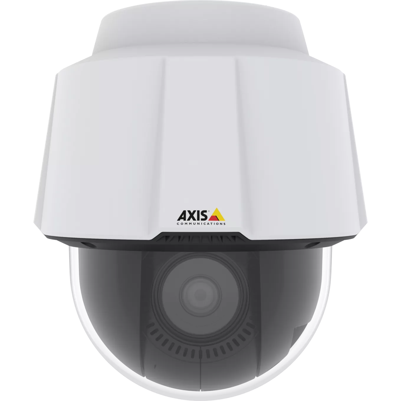 AXIS P5655-E PTZ Network Camera | Axis Communications