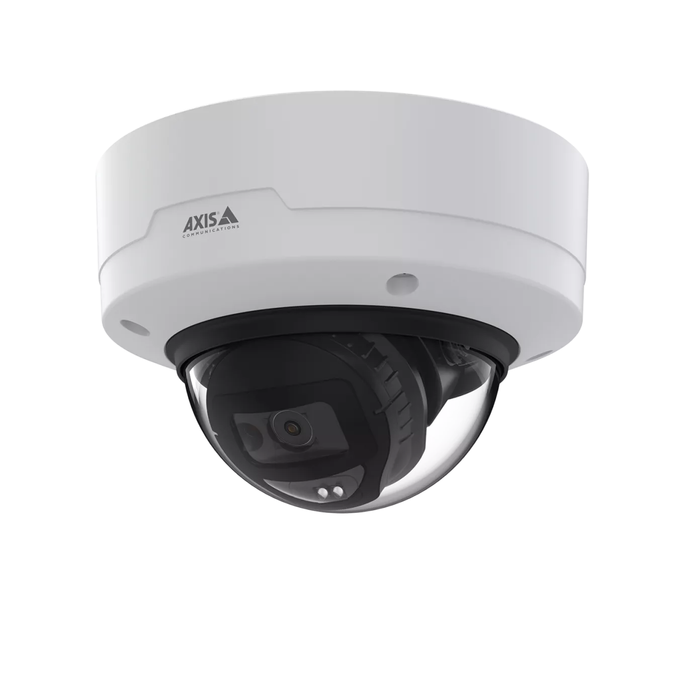 AXIS M3215-LVE Dome Camera | Axis Communications