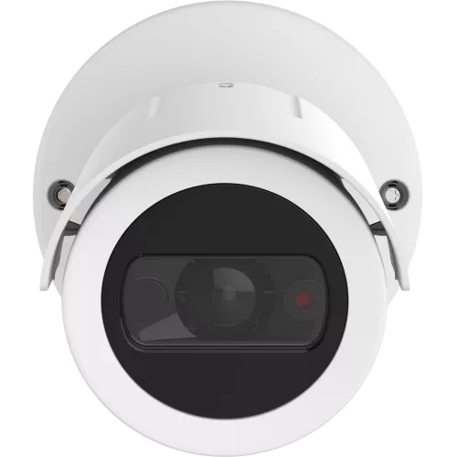 AXIS M2025-LE Network Camera - 製品サポート | Axis Communications
