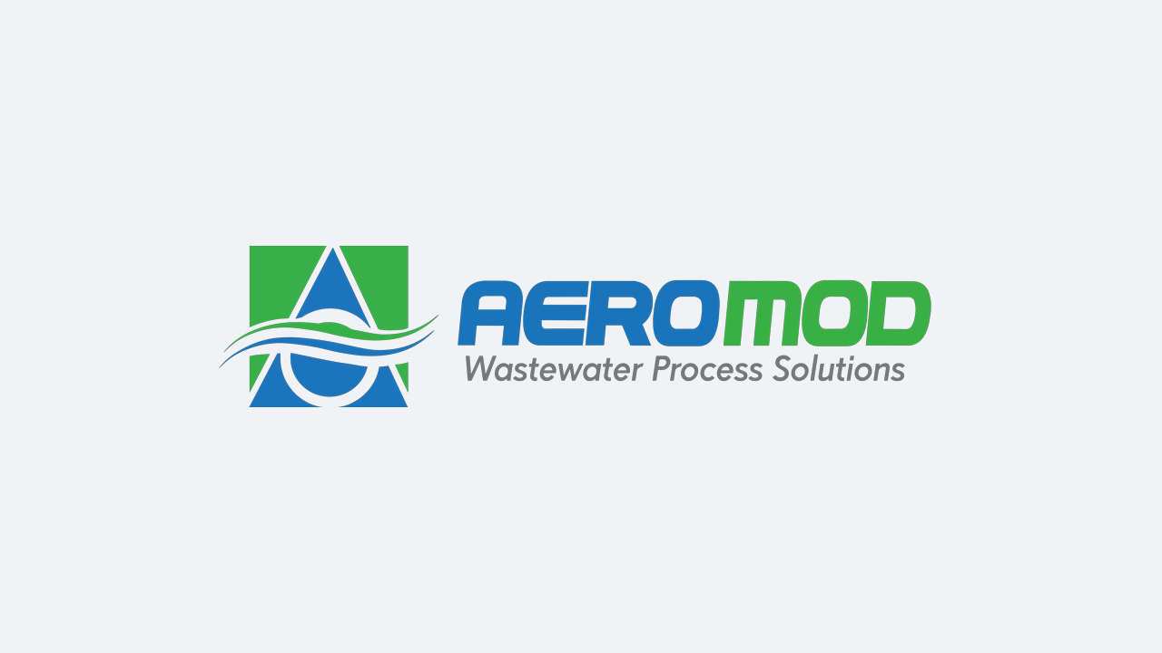Axius Water® Acquires Aero-Mod, a Leader in Mechanical and