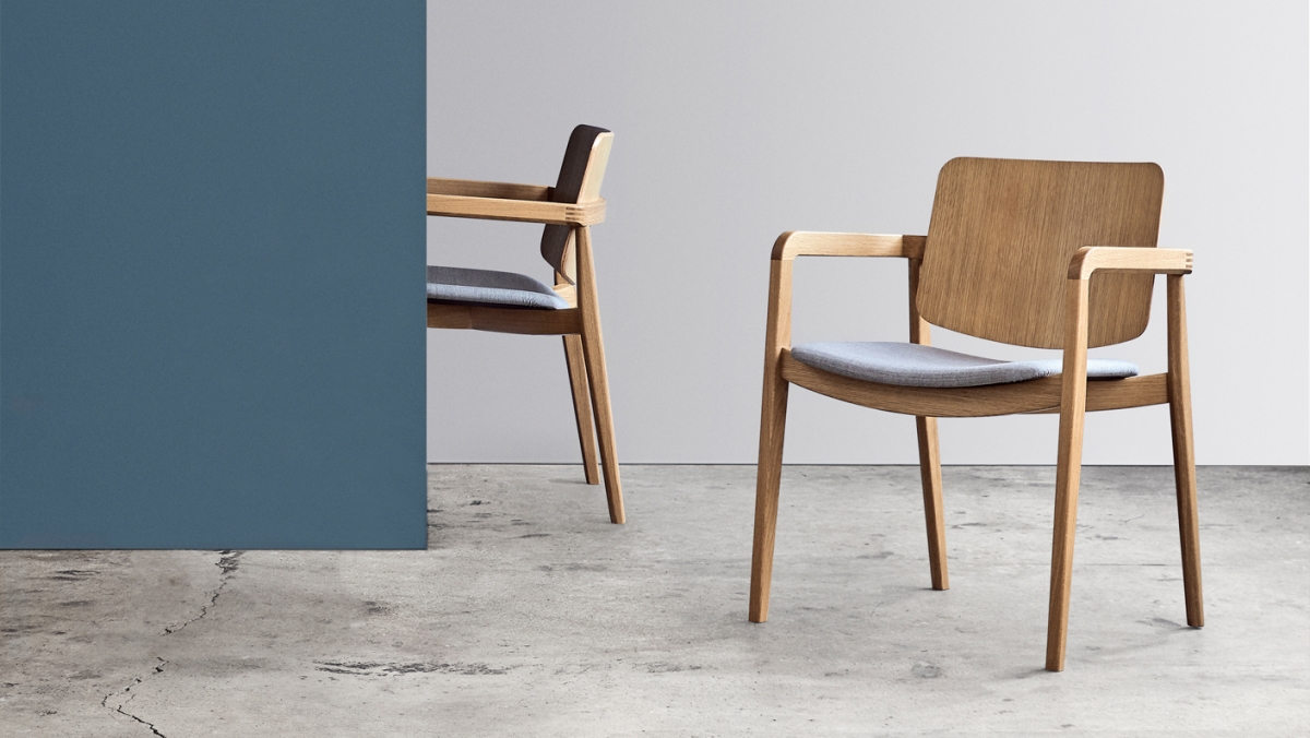 MAGNUS OLESEN SELECTION｜OTHERS（その他）｜PRODUCTS（製品案内