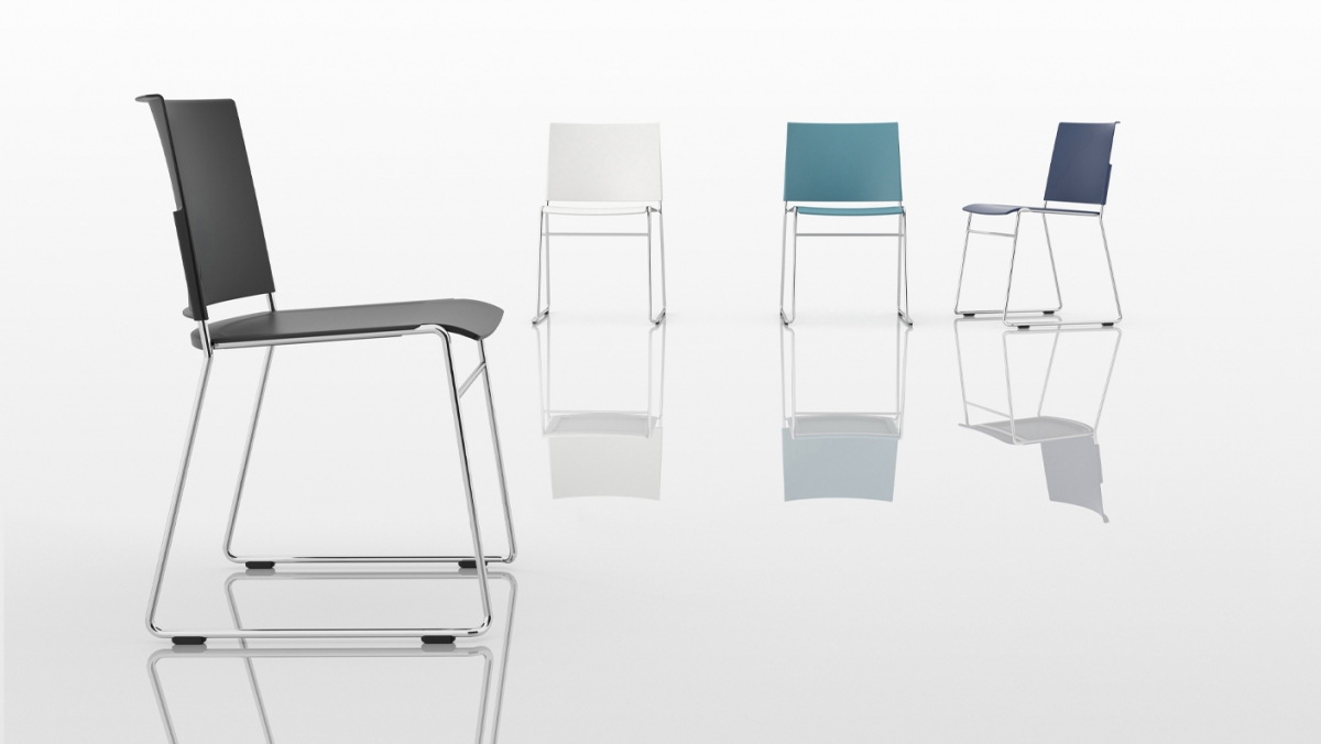 X50｜CHAIRS（チェア）｜PRODUCTS（製品案内）｜愛知株式会社｜axona AICHI