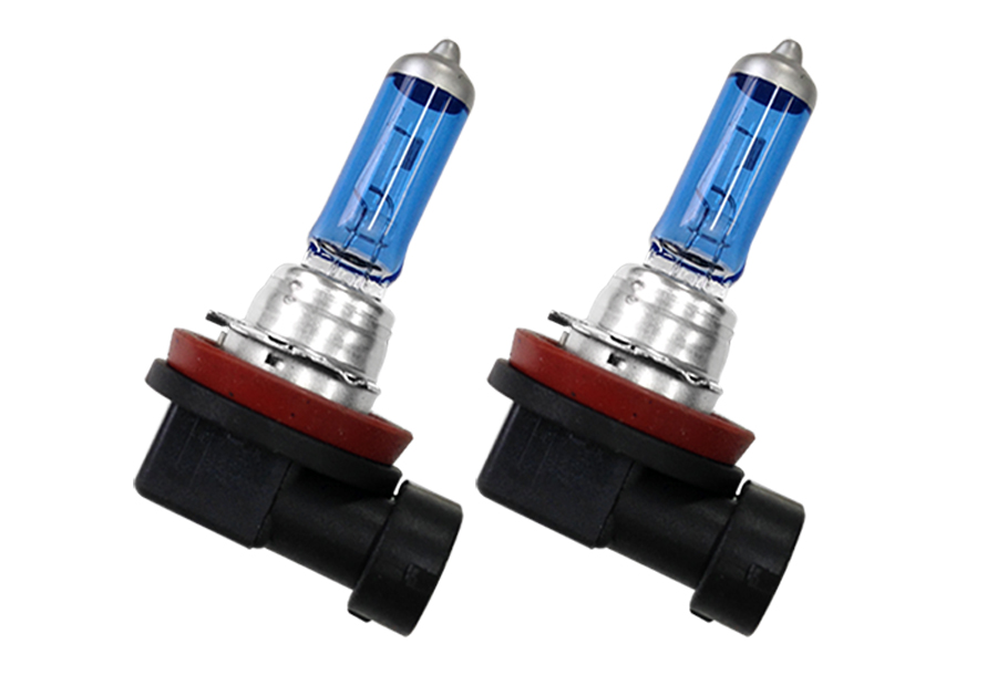 H11ハロゲンバルブ 4800K(GRX-71) | 株式会社アークス | スマホ